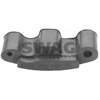 Photo Guides, timing chain SWAG 40090003