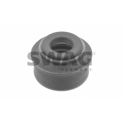 Photo Seal, valve stem SWAG 40340001