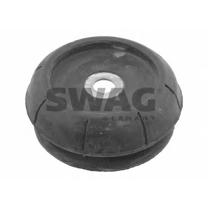 Photo Top Strut Mounting SWAG 40540003
