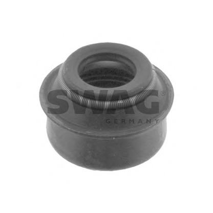 Photo Seal, valve stem SWAG 40903354