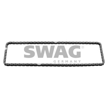 Photo Timing Chain SWAG 40933047