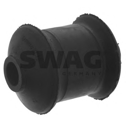 Foto Supporto, Braccio oscillante SWAG 50600007