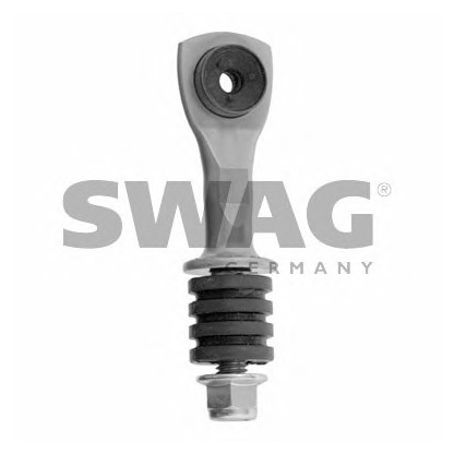 Photo Rod/Strut, stabiliser SWAG 50923051