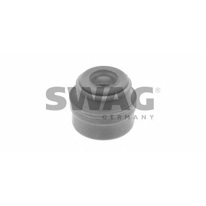 Photo Seal, valve stem SWAG 62926169