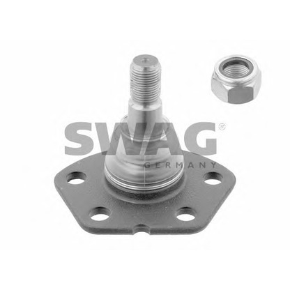 Photo Ball Joint SWAG 70780008
