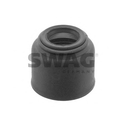 Photo Seal, valve stem SWAG 99903361