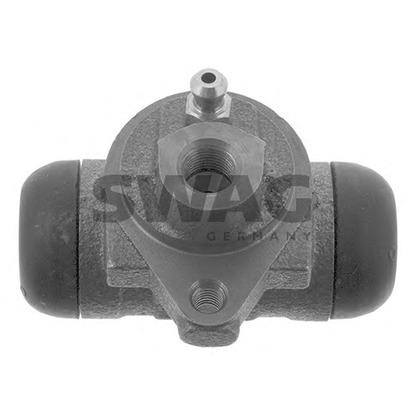 Photo Wheel Brake Cylinder SWAG 99905721