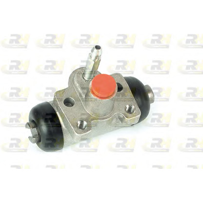 Photo Wheel Brake Cylinder ROADHOUSE 152065