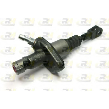 Photo Master Cylinder, clutch ROADHOUSE 161523
