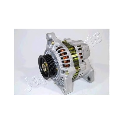 Photo Alternator JAPANPARTS ALD425