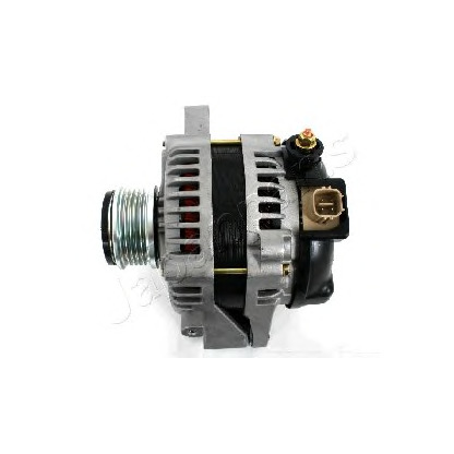 Photo Alternator JAPANPARTS ALT623