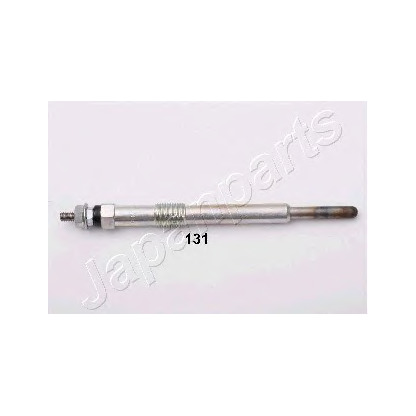 Photo Glow Plug JAPANPARTS B131