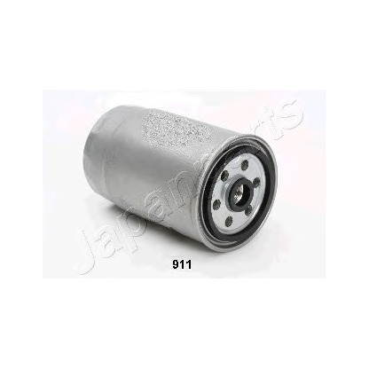 Photo Fuel filter JAPANPARTS FC911S