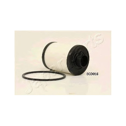 Photo Fuel filter JAPANPARTS FCECO016