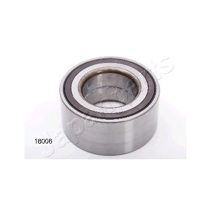 Photo Wheel Bearing Kit JAPANPARTS KK18006