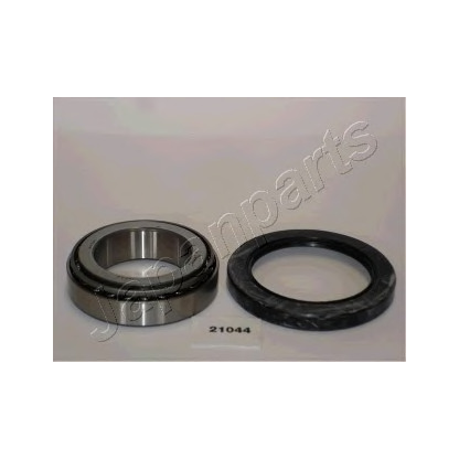 Photo Wheel Bearing Kit JAPANPARTS KK21044