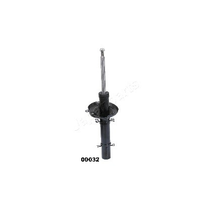 Photo Shock Absorber JAPANPARTS MM00032