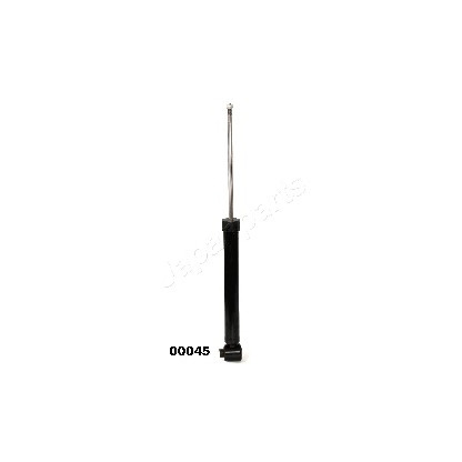 Photo Shock Absorber JAPANPARTS MM00045