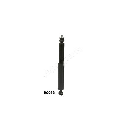 Photo Shock Absorber JAPANPARTS MM00056