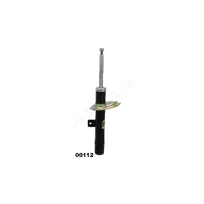 Photo Shock Absorber JAPANPARTS MM00112