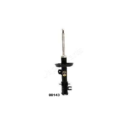 Photo Shock Absorber JAPANPARTS MM00143