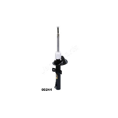 Photo Shock Absorber JAPANPARTS MM00244