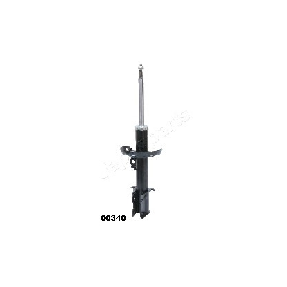 Photo Shock Absorber JAPANPARTS MM00340