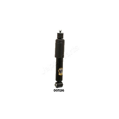 Photo Shock Absorber JAPANPARTS MM00526