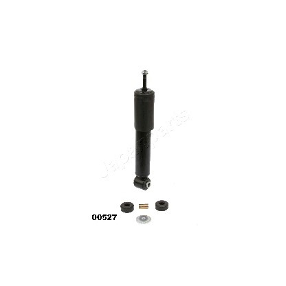 Photo Shock Absorber JAPANPARTS MM00527