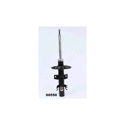 Photo Shock Absorber JAPANPARTS MM00550