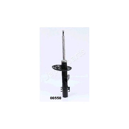 Photo Shock Absorber JAPANPARTS MM00550
