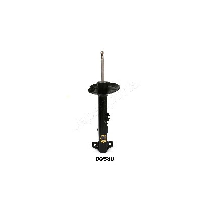 Photo Shock Absorber JAPANPARTS MM00580