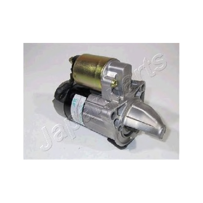 Foto Motor de arranque JAPANPARTS MTM205