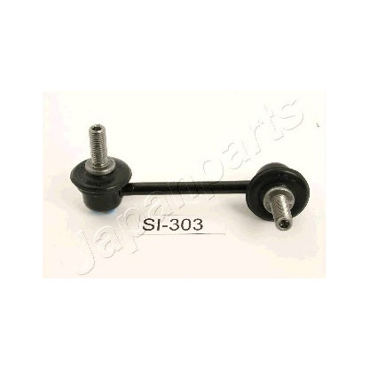 Foto Stange/Strebe, Stabilisator JAPANPARTS SI303R