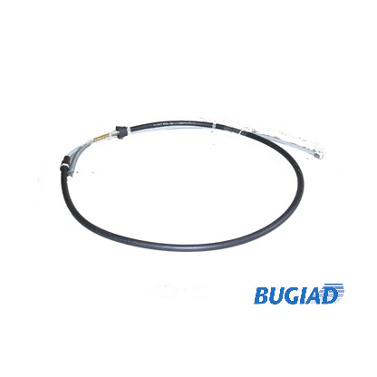 Photo Cable, parking brake BUGIAD BSP20334
