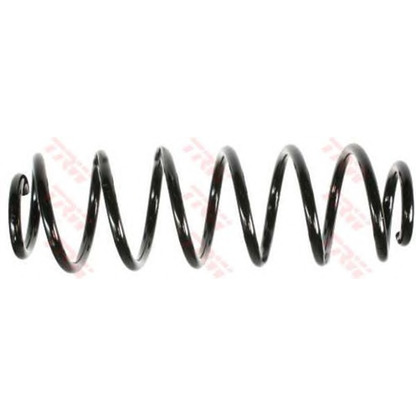 Photo Coil Spring TRW JCS269