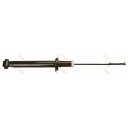 Photo Shock Absorber TRW JGS178S