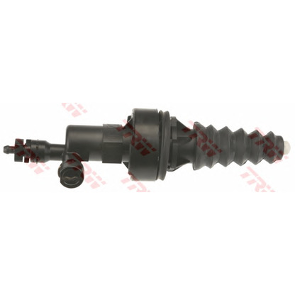 Photo Slave Cylinder, clutch TRW PJA104