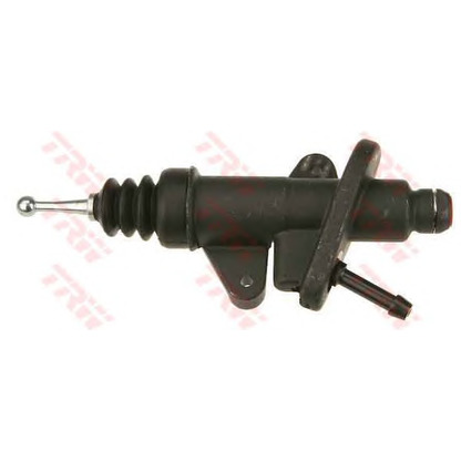 Photo Master Cylinder, clutch TRW PND236