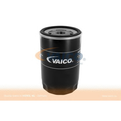 Zdjęcie Filtr oleju VAICO V100320