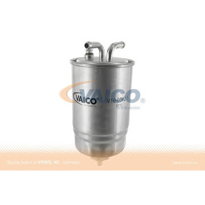 Photo Fuel filter VAICO V1003421