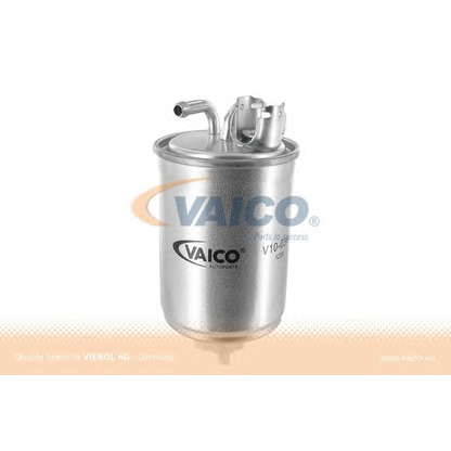 Photo Fuel filter VAICO V100344