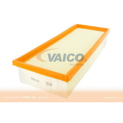 Zdjęcie Filtr powietrza VAICO V100608