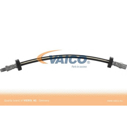 Foto Tubo flexible de frenos VAICO V104001