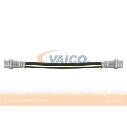 Zdjęcie Przewód hamulcowy elastyczny VAICO V104206