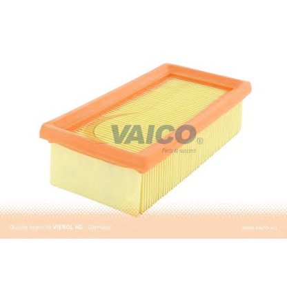 Photo Air Filter VAICO V220337