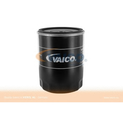 Foto Filtro de aceite VAICO V240023