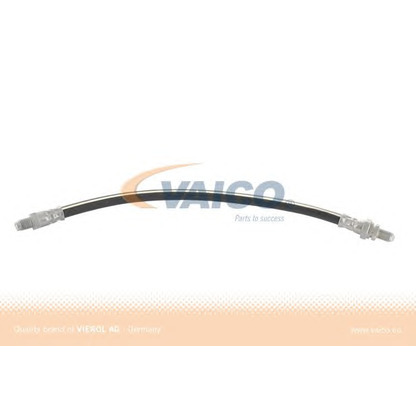 Photo Brake Hose VAICO V250286