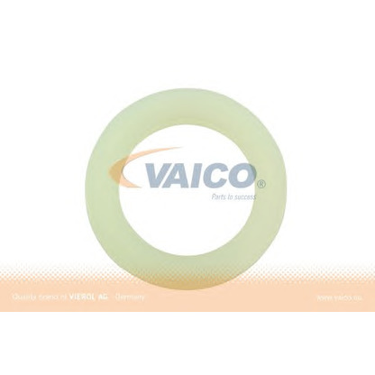 Photo Seal, oil drain plug VAICO V250810