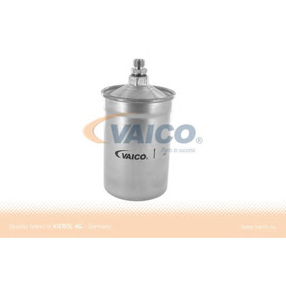 Foto Kraftstofffilter VAICO V3008201